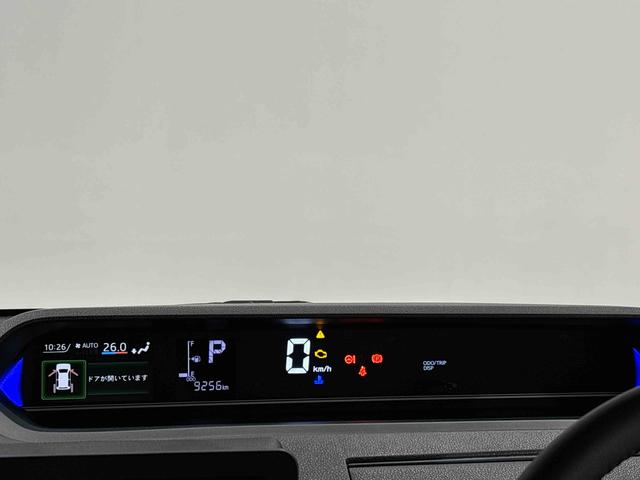 タントカスタムＲＳ（広島県）の中古車