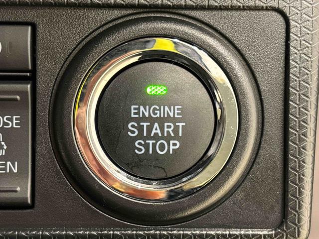 タントカスタムＲＳ（広島県）の中古車