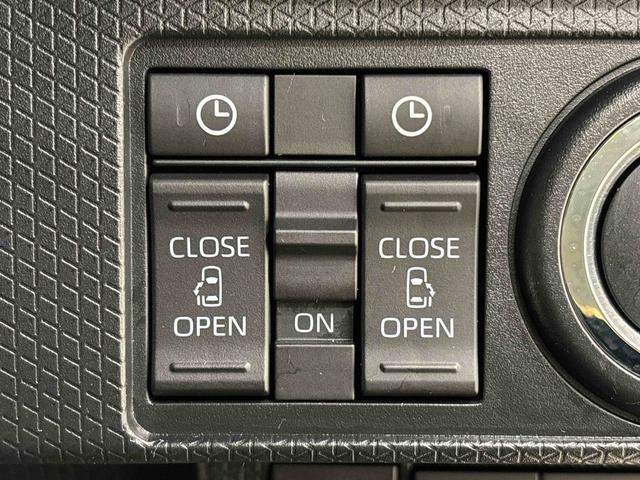 タントカスタムＲＳ（広島県）の中古車