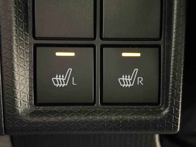 タントカスタムＲＳ（広島県）の中古車