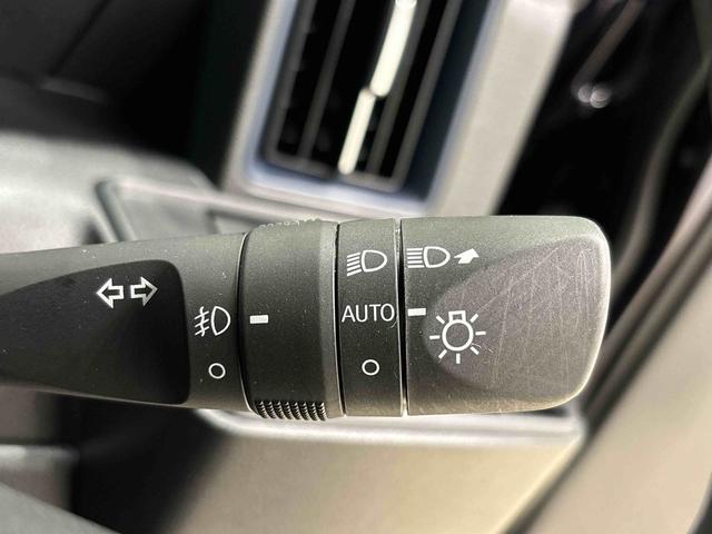 タントカスタムＲＳ（広島県）の中古車