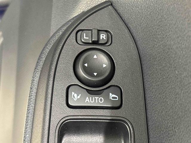 タントカスタムＲＳ（広島県）の中古車