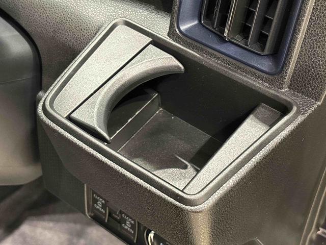 タントカスタムＲＳ（広島県）の中古車