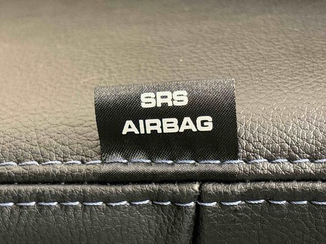 タントカスタムＲＳ（広島県）の中古車