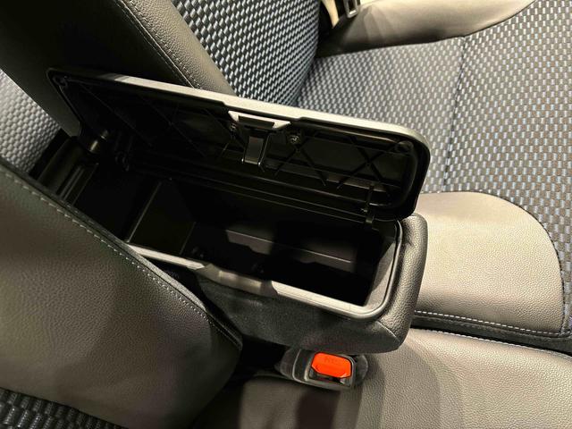 タントカスタムＲＳ（広島県）の中古車