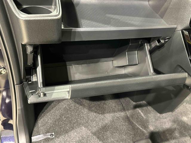 タントカスタムＲＳ（広島県）の中古車