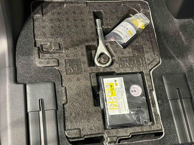 タントカスタムＲＳ（広島県）の中古車