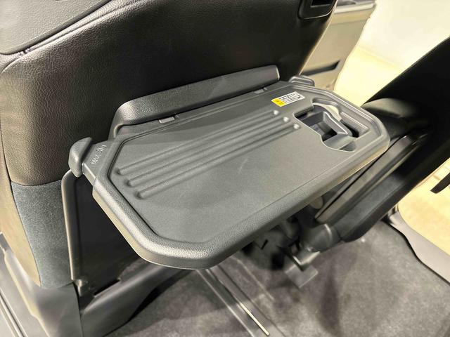 タントカスタムＲＳ（広島県）の中古車