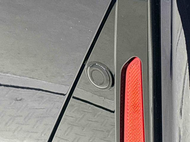 タントカスタムＲＳ（広島県）の中古車