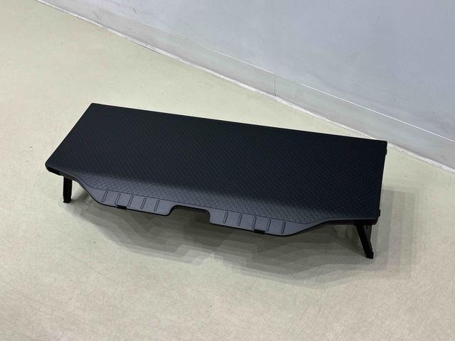 タントカスタムＲＳ（広島県）の中古車