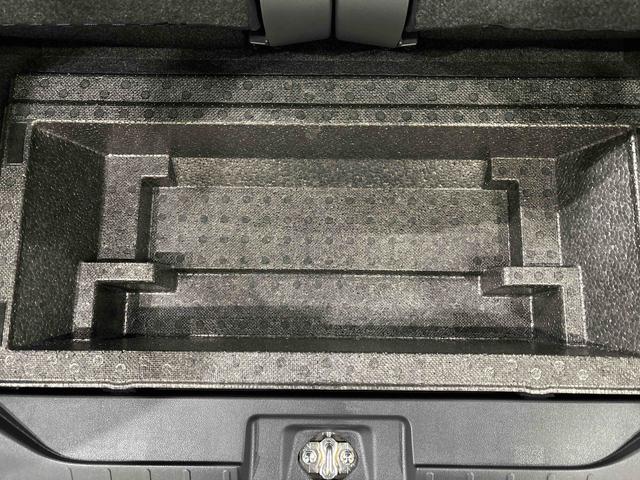 タントカスタムＲＳ（広島県）の中古車