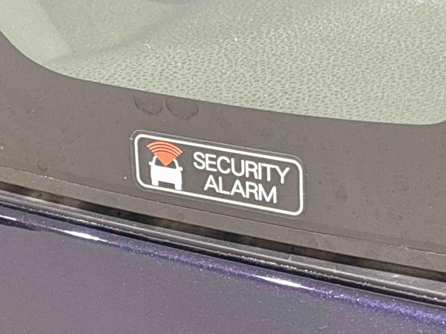 タントカスタムＲＳ（広島県）の中古車