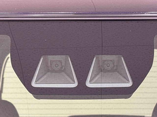 タントカスタムＲＳ（広島県）の中古車