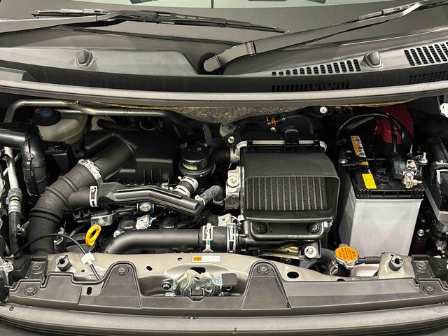 タントカスタムＲＳ（広島県）の中古車