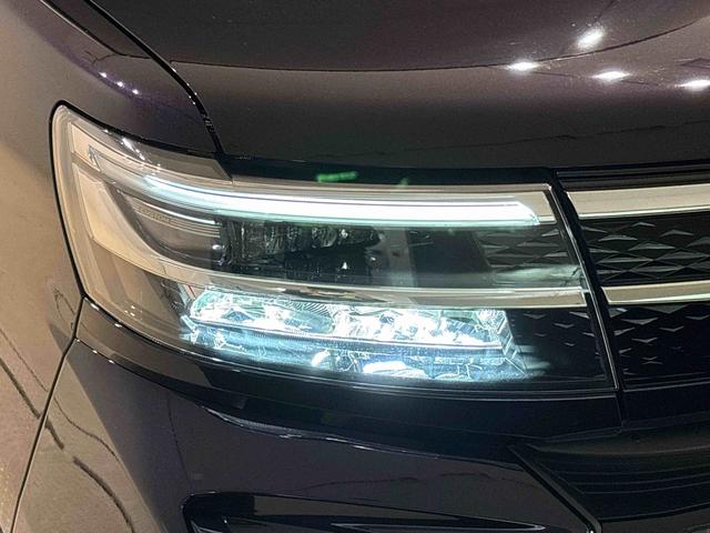 タントカスタムＲＳ（広島県）の中古車