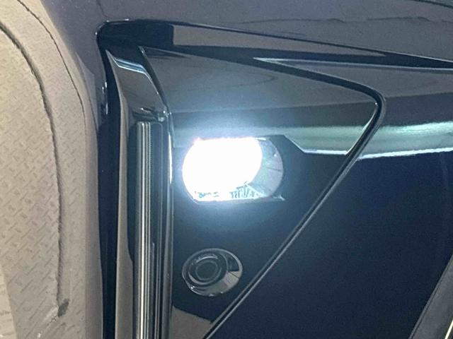 タントカスタムＲＳ（広島県）の中古車