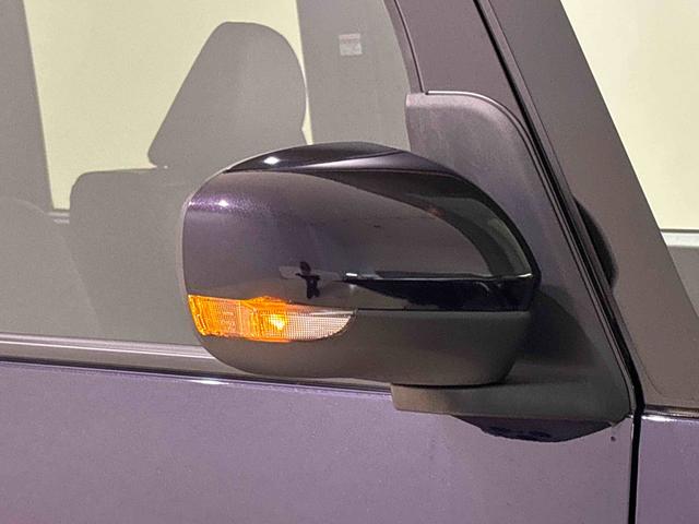 タントカスタムＲＳ（広島県）の中古車