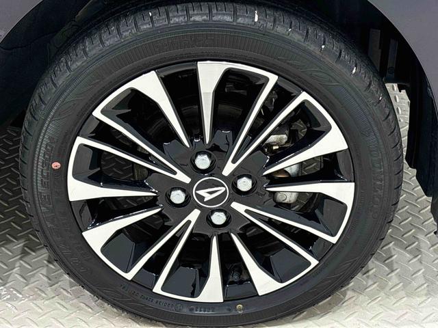 タントカスタムＲＳ（広島県）の中古車