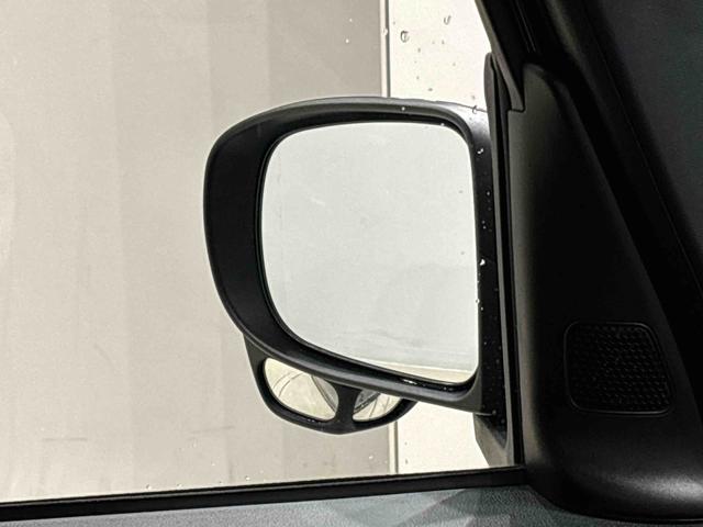 タントカスタムＲＳ（広島県）の中古車