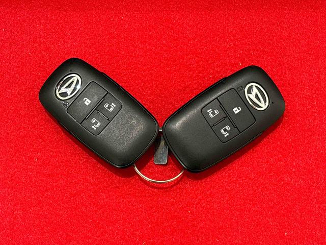 タントカスタムＲＳ（広島県）の中古車