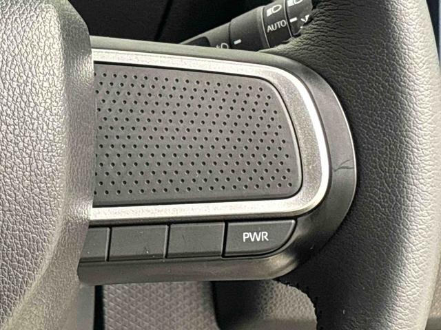 タントカスタムＲＳ　　９インチディスプレイオーディオＬＥＤオートライト　パワースライドドアウェルカムオープン機能　オート電動格納式ドアミラー　助手席ロングスライド　助手席イージークローザー　アルミホイール　キーフリーシステム（広島県）の中古車