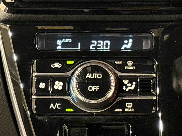 タントカスタムＲＳ　　９インチディスプレイオーディオＬＥＤオートライト　パワースライドドアウェルカムオープン機能　オート電動格納式ドアミラー　助手席ロングスライド　助手席イージークローザー　アルミホイール　キーフリーシステム（広島県）の中古車