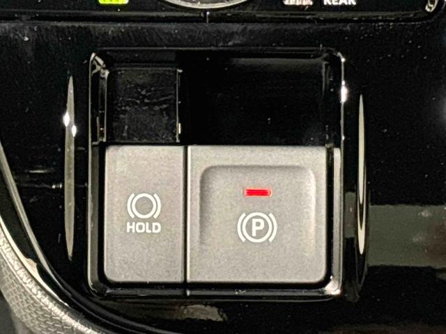 タントカスタムＲＳ　　９インチディスプレイオーディオＬＥＤオートライト　パワースライドドアウェルカムオープン機能　オート電動格納式ドアミラー　助手席ロングスライド　助手席イージークローザー　アルミホイール　キーフリーシステム（広島県）の中古車