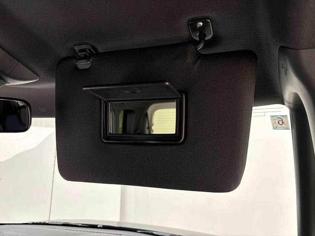 タントカスタムＲＳ　　９インチディスプレイオーディオＬＥＤオートライト　パワースライドドアウェルカムオープン機能　オート電動格納式ドアミラー　助手席ロングスライド　助手席イージークローザー　アルミホイール　キーフリーシステム（広島県）の中古車