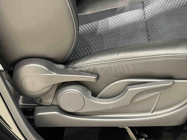 タントカスタムＲＳ　　９インチディスプレイオーディオＬＥＤオートライト　パワースライドドアウェルカムオープン機能　オート電動格納式ドアミラー　助手席ロングスライド　助手席イージークローザー　アルミホイール　キーフリーシステム（広島県）の中古車