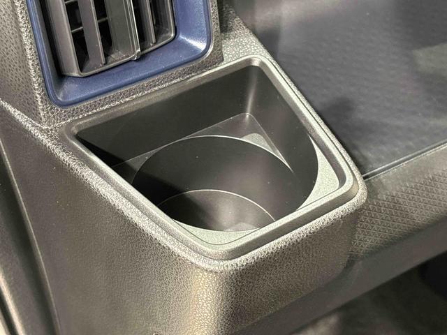 タントカスタムＲＳ　　９インチディスプレイオーディオＬＥＤオートライト　パワースライドドアウェルカムオープン機能　オート電動格納式ドアミラー　助手席ロングスライド　助手席イージークローザー　アルミホイール　キーフリーシステム（広島県）の中古車