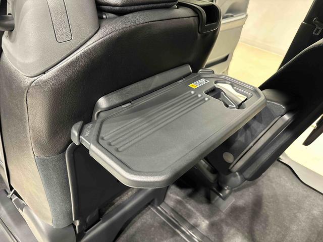 タントカスタムＲＳ　　９インチディスプレイオーディオＬＥＤオートライト　パワースライドドアウェルカムオープン機能　オート電動格納式ドアミラー　助手席ロングスライド　助手席イージークローザー　アルミホイール　キーフリーシステム（広島県）の中古車