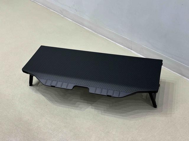 タントカスタムＲＳ　　９インチディスプレイオーディオＬＥＤオートライト　パワースライドドアウェルカムオープン機能　オート電動格納式ドアミラー　助手席ロングスライド　助手席イージークローザー　アルミホイール　キーフリーシステム（広島県）の中古車
