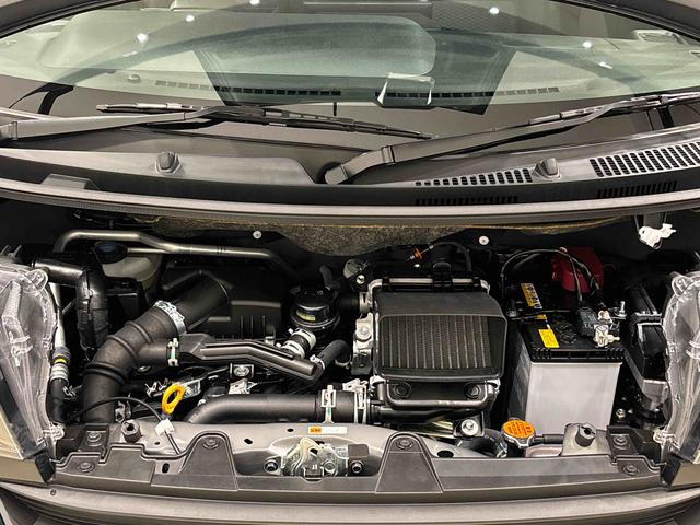 タントカスタムＲＳ　　９インチディスプレイオーディオＬＥＤオートライト　パワースライドドアウェルカムオープン機能　オート電動格納式ドアミラー　助手席ロングスライド　助手席イージークローザー　アルミホイール　キーフリーシステム（広島県）の中古車