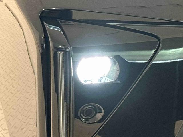 タントカスタムＲＳ　　９インチディスプレイオーディオＬＥＤオートライト　パワースライドドアウェルカムオープン機能　オート電動格納式ドアミラー　助手席ロングスライド　助手席イージークローザー　アルミホイール　キーフリーシステム（広島県）の中古車