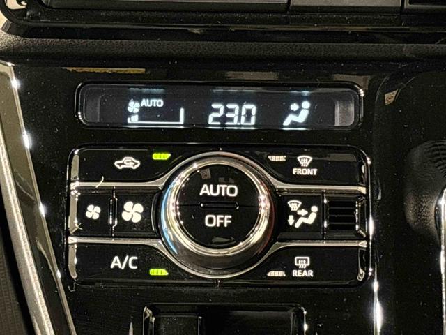 タントカスタムＲＳＬＥＤオートライト　パワースライドドアウェルカムオープン機能　電動パーキングブレーキ　運転席助手席シートヒーター　アルミホイール　キーフリーシステム　　オート電動格納式ドアミラー（広島県）の中古車