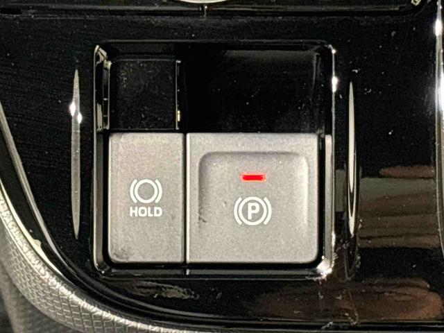 タントカスタムＲＳＬＥＤオートライト　パワースライドドアウェルカムオープン機能　電動パーキングブレーキ　運転席助手席シートヒーター　アルミホイール　キーフリーシステム　　オート電動格納式ドアミラー（広島県）の中古車