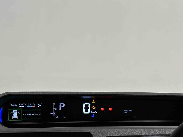 タントカスタムＲＳＬＥＤオートライト　パワースライドドアウェルカムオープン機能　電動パーキングブレーキ　運転席助手席シートヒーター　アルミホイール　キーフリーシステム　　オート電動格納式ドアミラー（広島県）の中古車