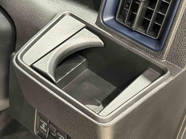 タントカスタムＲＳＬＥＤオートライト　パワースライドドアウェルカムオープン機能　電動パーキングブレーキ　運転席助手席シートヒーター　アルミホイール　キーフリーシステム　　オート電動格納式ドアミラー（広島県）の中古車