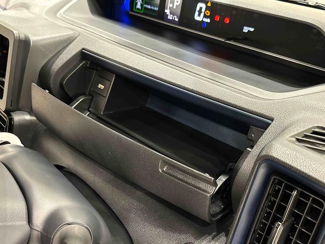 タントカスタムＲＳＬＥＤオートライト　パワースライドドアウェルカムオープン機能　電動パーキングブレーキ　運転席助手席シートヒーター　アルミホイール　キーフリーシステム　　オート電動格納式ドアミラー（広島県）の中古車