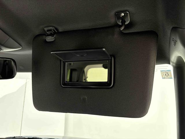 タントカスタムＲＳＬＥＤオートライト　パワースライドドアウェルカムオープン機能　電動パーキングブレーキ　運転席助手席シートヒーター　アルミホイール　キーフリーシステム　　オート電動格納式ドアミラー（広島県）の中古車