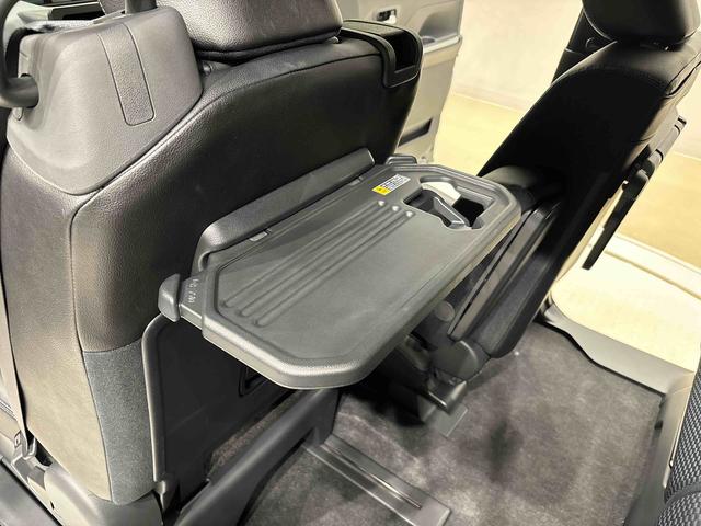 タントカスタムＲＳＬＥＤオートライト　パワースライドドアウェルカムオープン機能　電動パーキングブレーキ　運転席助手席シートヒーター　アルミホイール　キーフリーシステム　　オート電動格納式ドアミラー（広島県）の中古車