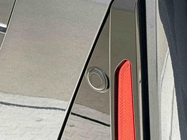 タントカスタムＲＳＬＥＤオートライト　パワースライドドアウェルカムオープン機能　電動パーキングブレーキ　運転席助手席シートヒーター　アルミホイール　キーフリーシステム　　オート電動格納式ドアミラー（広島県）の中古車
