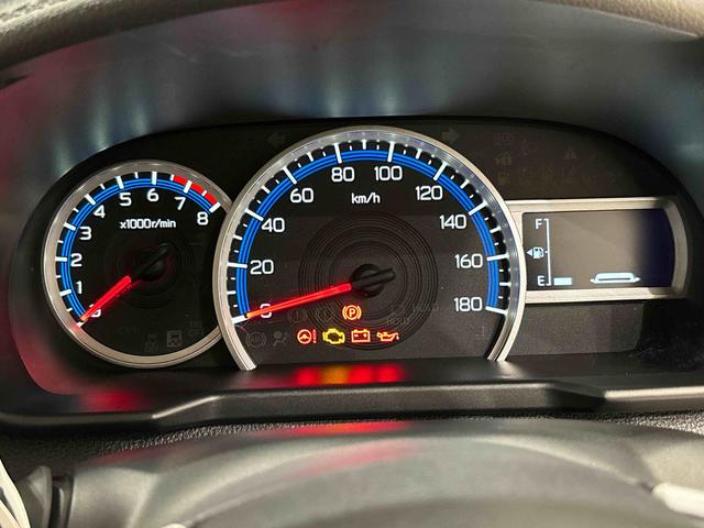 トールカスタムＧ　ターボ　クルーズコントロール　バックカメラ付きＬＥＤヘッドランプ・フォグランプ　　１５インチアルミホイール　オートライト　プッシュボタンスタート　クルーズコントロール　　コーナーセンサー　パワースライドドア　キーフリーシステム（広島県）の中古車