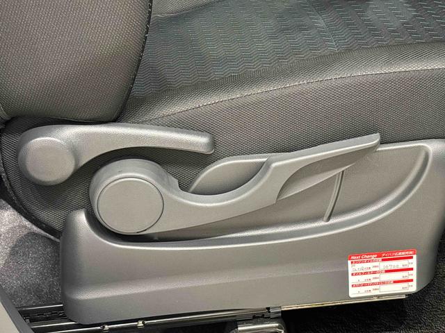 トールカスタムＧ　ターボ　クルーズコントロール　バックカメラ付きＬＥＤヘッドランプ・フォグランプ　　１５インチアルミホイール　オートライト　プッシュボタンスタート　クルーズコントロール　　コーナーセンサー　パワースライドドア　キーフリーシステム（広島県）の中古車