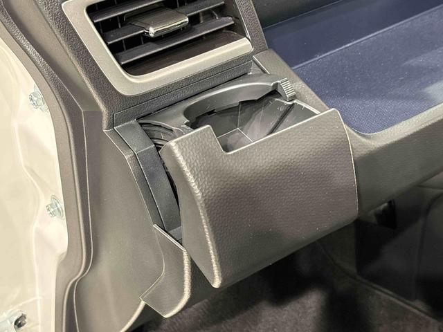 トールカスタムＧ　ターボ　クルーズコントロール　バックカメラ付きＬＥＤヘッドランプ・フォグランプ　　１５インチアルミホイール　オートライト　プッシュボタンスタート　クルーズコントロール　　コーナーセンサー　パワースライドドア　キーフリーシステム（広島県）の中古車