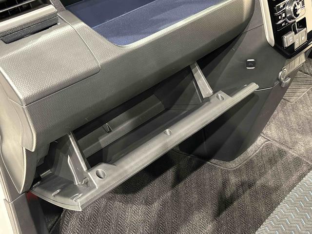 トールカスタムＧ　ターボ　クルーズコントロール　バックカメラ付きＬＥＤヘッドランプ・フォグランプ　　１５インチアルミホイール　オートライト　プッシュボタンスタート　クルーズコントロール　　コーナーセンサー　パワースライドドア　キーフリーシステム（広島県）の中古車