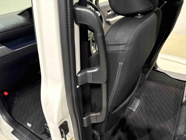 トールカスタムＧ　ターボ　クルーズコントロール　バックカメラ付きＬＥＤヘッドランプ・フォグランプ　　１５インチアルミホイール　オートライト　プッシュボタンスタート　クルーズコントロール　　コーナーセンサー　パワースライドドア　キーフリーシステム（広島県）の中古車