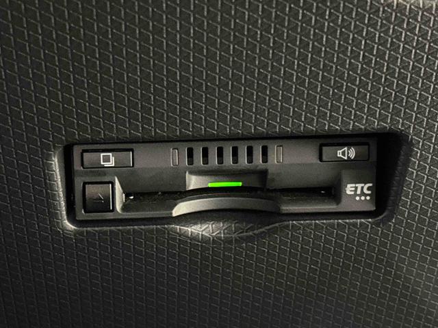 タントカスタムＸセレクション　ナビ　バックカメラ　ドラレコ　ＥＴＣＬＥＤオートライト　パワースライドドアウェルカムオープン機能　運転席ロングスライドシ−ト　助手席ロングスライド　助手席イージークローザー　アルミホイール　キーフリーシステム（広島県）の中古車