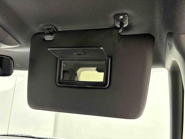タントカスタムＸセレクション　ナビ　バックカメラ　ドラレコ　ＥＴＣＬＥＤオートライト　パワースライドドアウェルカムオープン機能　運転席ロングスライドシ−ト　助手席ロングスライド　助手席イージークローザー　アルミホイール　キーフリーシステム（広島県）の中古車