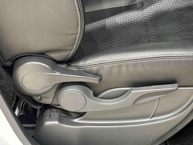 タントカスタムＸセレクション　ナビ　バックカメラ　ドラレコ　ＥＴＣＬＥＤオートライト　パワースライドドアウェルカムオープン機能　運転席ロングスライドシ−ト　助手席ロングスライド　助手席イージークローザー　アルミホイール　キーフリーシステム（広島県）の中古車